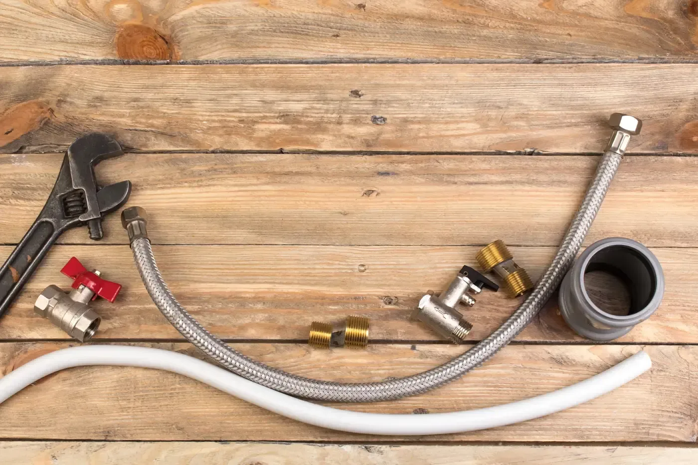 Remplacement d'un chauffe-eau électrique à Bagneux (92220)
